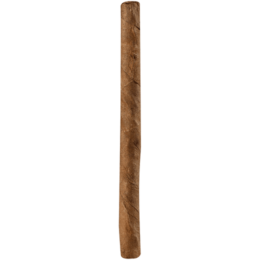 DAVIDOFF MINI CIGARILLO GOLD 5/20 CT. BOX 3.50X20