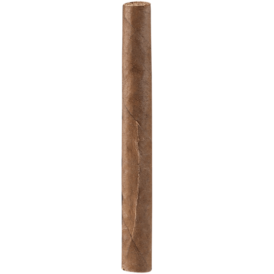 MONTECRISTO WHITE MINI 5/20 CT TINS