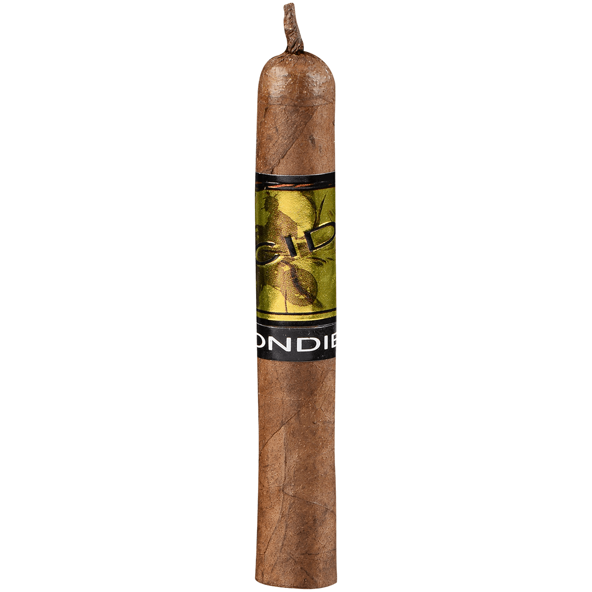 ACID BLONDIE GOLD 40 CT. BOX 4.00X38