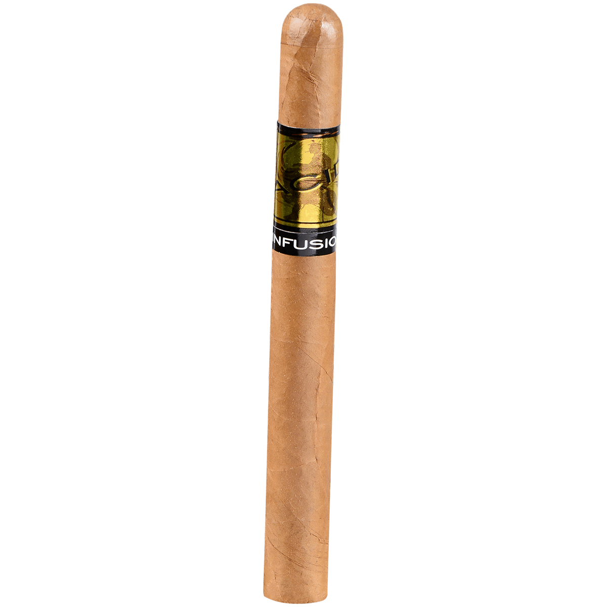 ACID COLD INFUSION TEA 24 CT. BOX 6.75X44