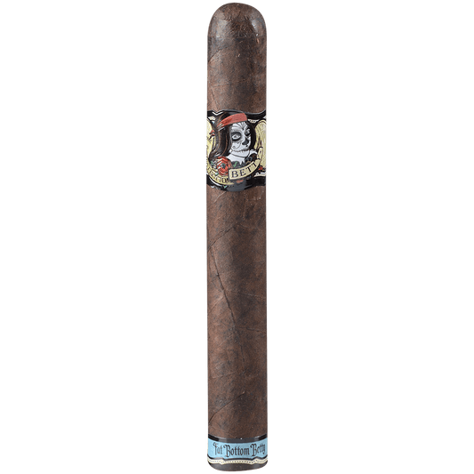 DEADWOOD FAT BOTTOM BETTY TORO 10 CT. BOX 6.00X50