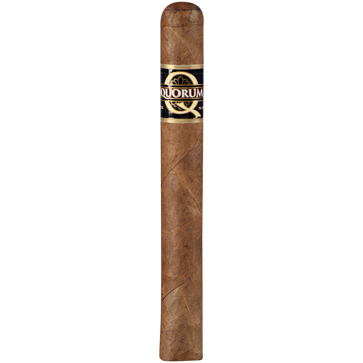 QUORUM CLASSIC CORONA 20 CT. BUNDLE 5.50X43