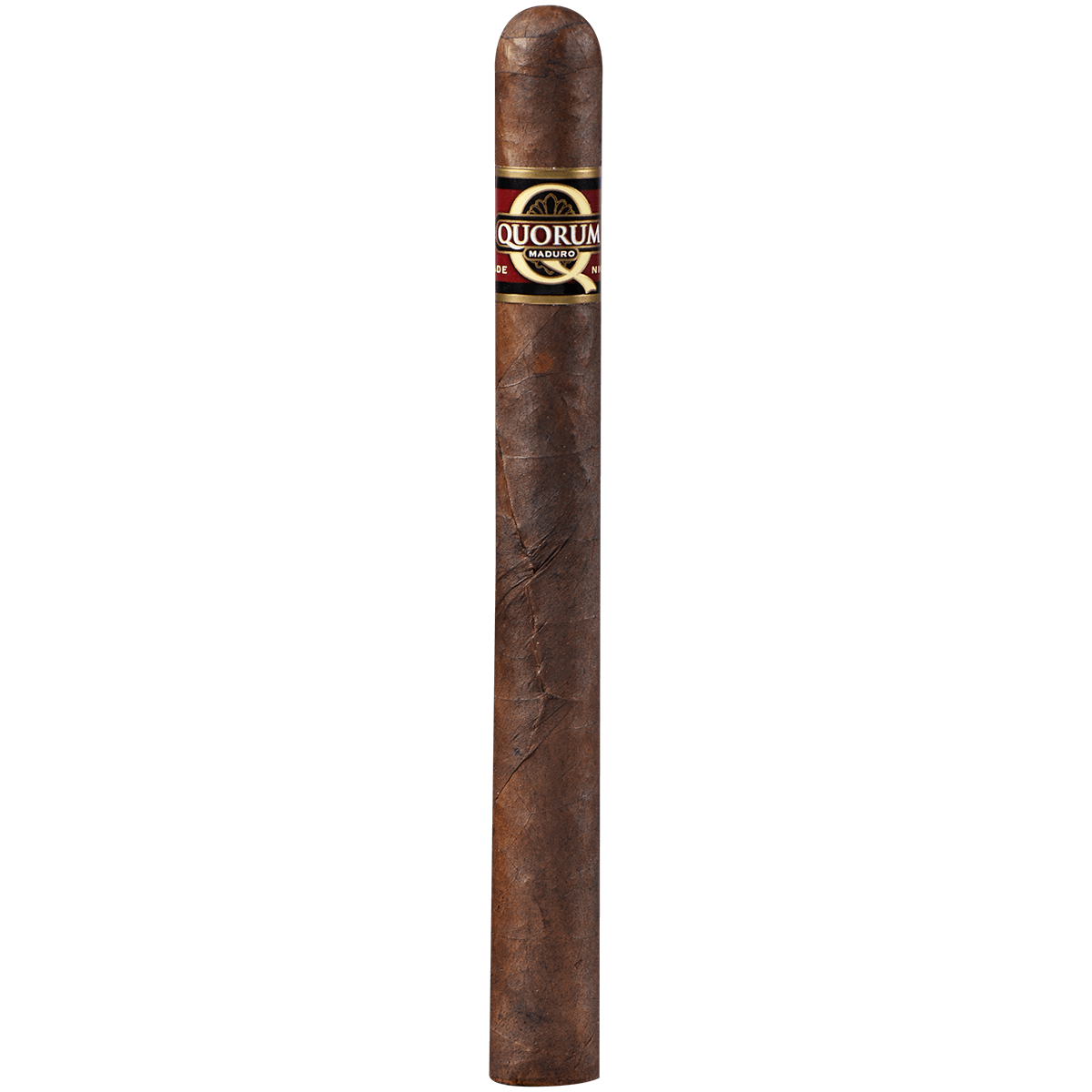 QUORUM MADURO CHURCHILL 20 CT. BUNDLE 7.00X48