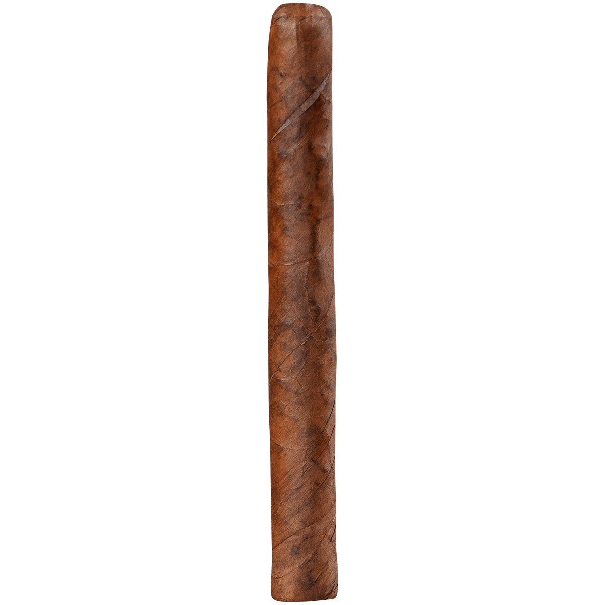 TRADER JACK'S AROMATIC 30 CT. REFILLABLE JAR 6.25X45