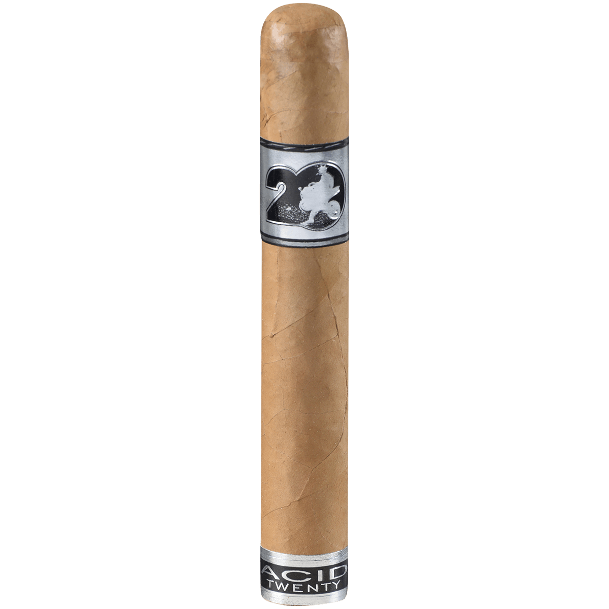 ACID 20 TORO CONNECTICUT 20 CT. 6X54 BOX