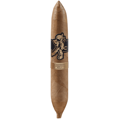 ROOM 101 JOHNNY TOBACONAUT PERFECTO 10 CT. BOX 6.00X56