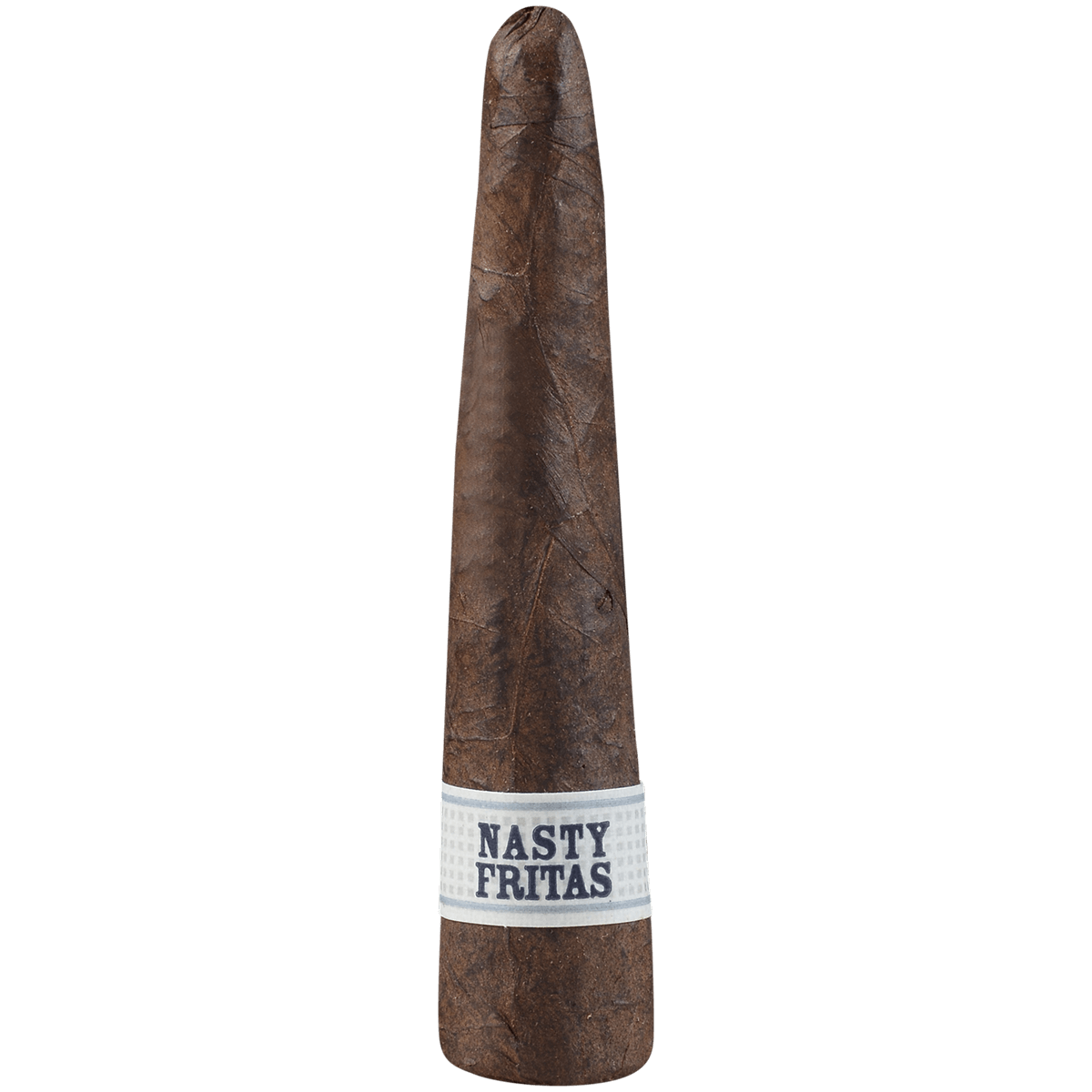 LIGA PRIVADA UNICO NASTY FRITAS 25 CT. 4 X 52  BX