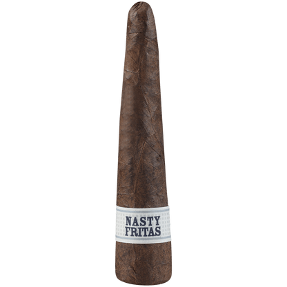 LIGA PRIVADA UNICO NASTY FRITAS 25 CT. 4 X 52  BX