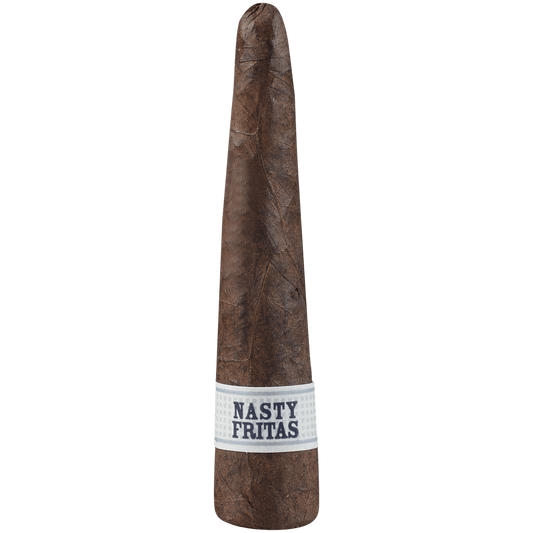 LIGA PRIVADA UNICO NASTY FRITAS 25 CT. 4 X 52  BX