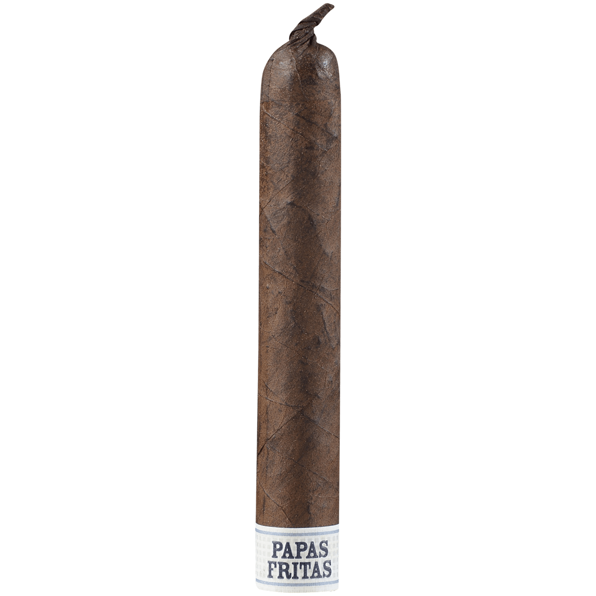 LIGA PRIVADA UNICO PAPAS FRITAS 25 CT. 4 1/2 X 43 BX