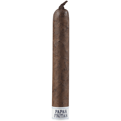 LIGA PRIVADA UNICO PAPAS FRITAS 25 CT. 4 1/2 X 43 BX