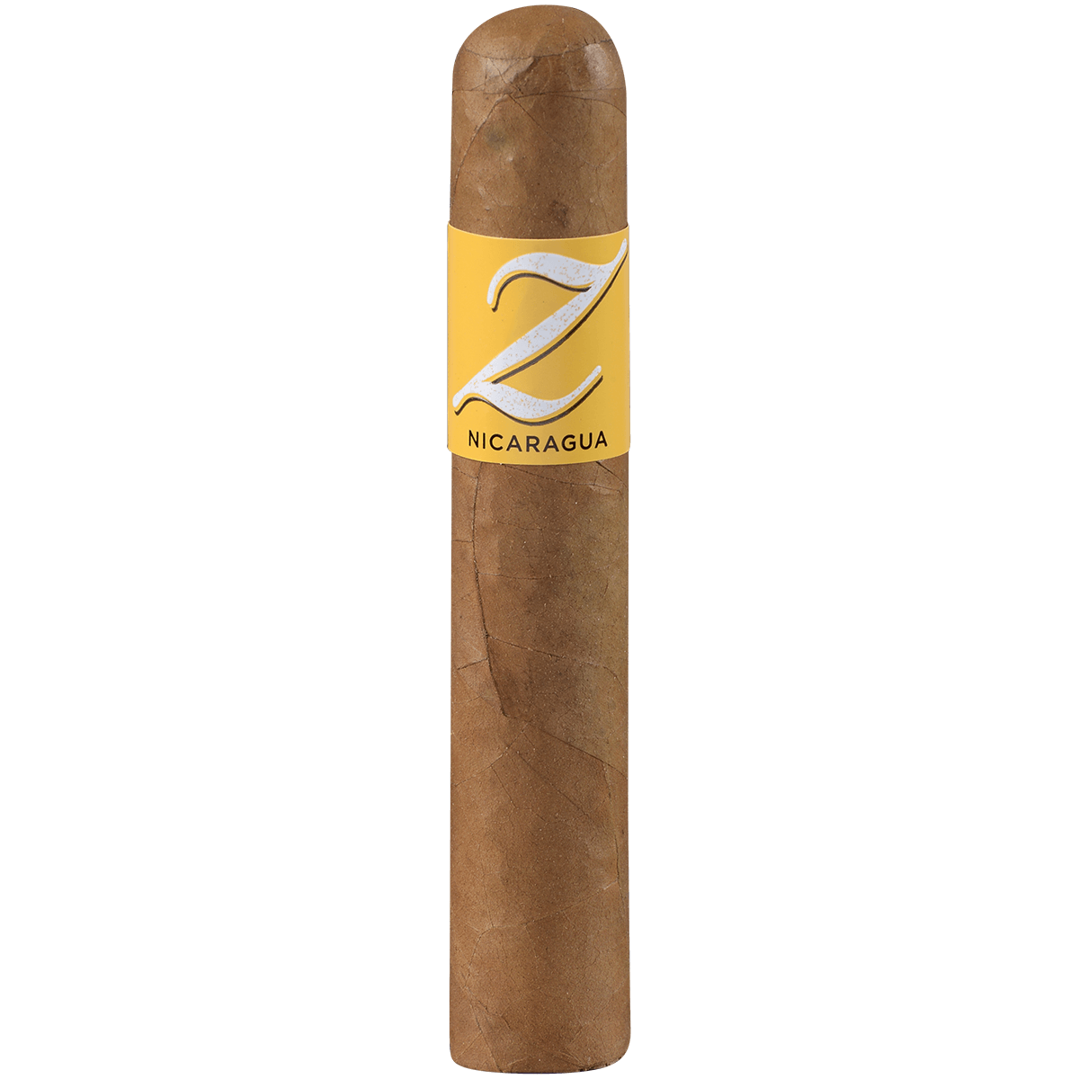 ZINO NICARAGUA ROBUSTO 25 CT.BOX  5 X 54