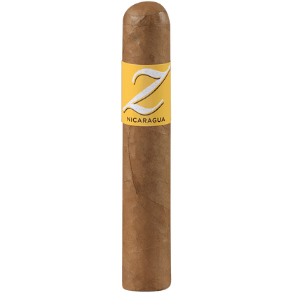 ZINO NICARAGUA ROBUSTO 25 CT.BOX  5 X 54