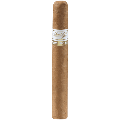 DAVIDOFF PRIMEROS DOMINICAN CLASSIC 5/6 CT. TINS 4.125X34