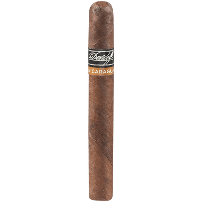 DAVIDOFF PRIMEROS NICARAGUA 5/6 CT. TIN 4.125X34