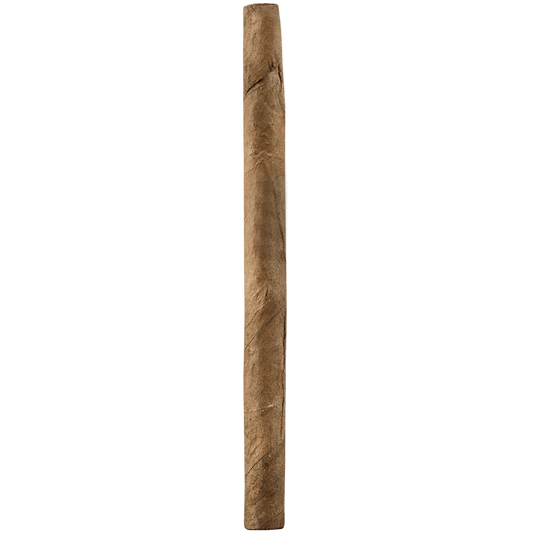 DAVIDOFF MINI CIGARILLO GOLD 50 CT. BOX 3.50X20