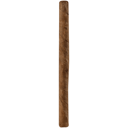 DAVIDOFF MINI CIGARILLO SILVER 5/20 PACKS 3.50X20