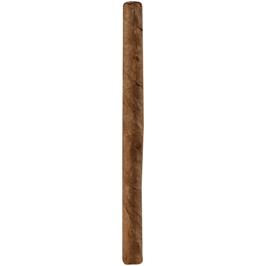 DAVIDOFF MINI CIGARILLO SILVER 5/20 PACKS 3.50X20