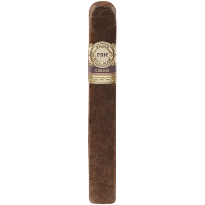 PERLA DEL MAR PERLA TORO COROJO 25 CT. BOX 6.24X52