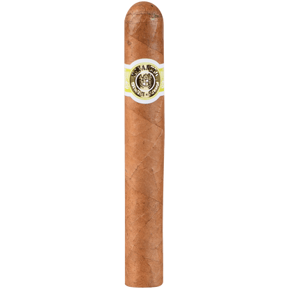 MACANUDO CAFE HYDE PARK 25 CT. BOX 5.50X49