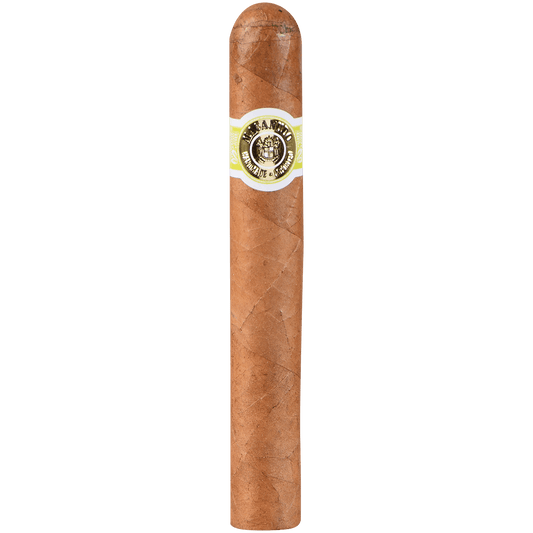 MACANUDO CAFE HYDE PARK 25 CT. BOX 5.50X49