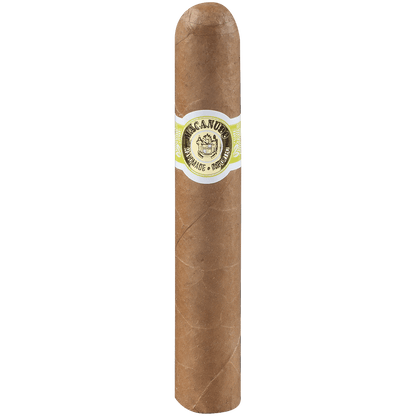 MACANUDO CAFE LORDS 25 CT. BOX 4.75X49