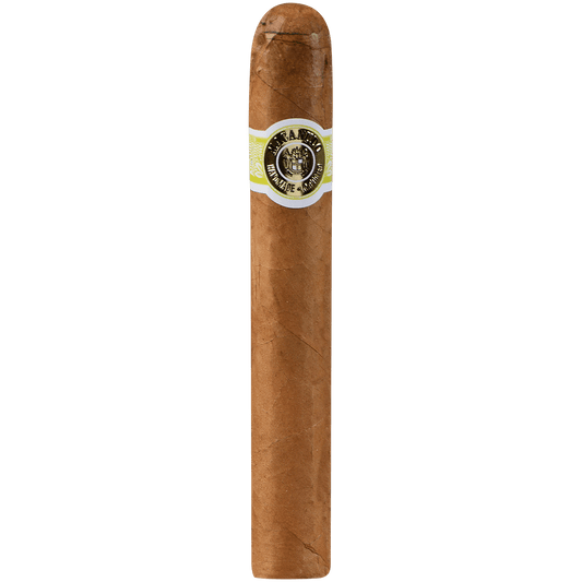MACANUDO CAFE MINIATURE 10/8 PACKS 3.75X24