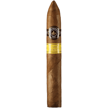 MONTECRISTO CLASSIC COLLECTION NO. 2 20 CT. BOX 6.125X52