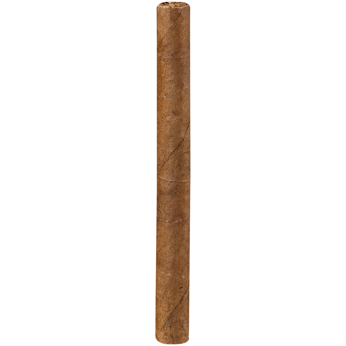 MONTECRISTO CLASSIC MINI 5/20 CT. TINS 2.875X20