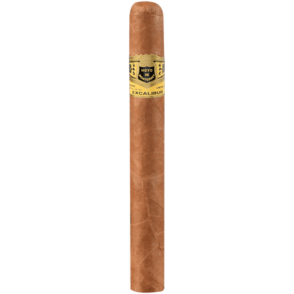 HOYO EXCALIBUR ENGLISH CLARO NO. I 20 CT. BOX 7.25X54