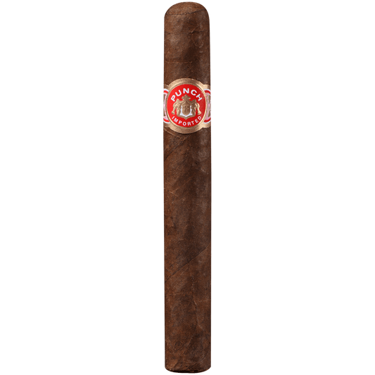 PUNCH ELITES EMS 25 CT. BOX  5.25X44