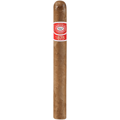 ROMEO Y JULIETA 1875 CHURCHILL EMS 25 CT. BOX 7.00X50