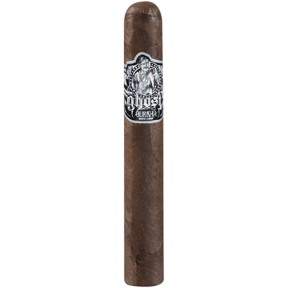 GURKHA GHOST ASURA 21 CT. BOX 6.00X54
