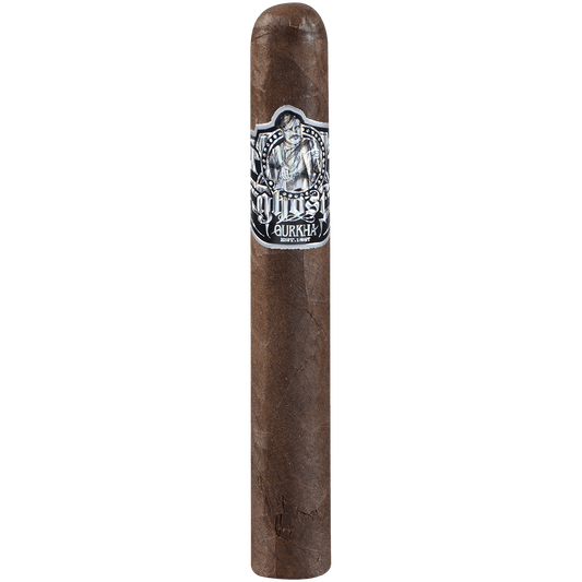 GURKHA GHOST ASURA 21 CT. BOX 6.00X54