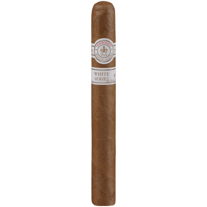 MONTECRISTO WHITE CHURCHILL 27 CT. BOX 7.00X54