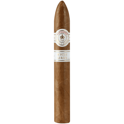 MONTECRISTO WHITE NO. 2 BELICOSO 27 CT. BOX 6.12X52