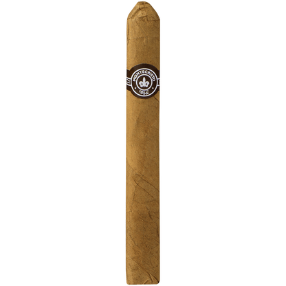 MONTECRISTO MEMORIES 5/6 PACKS 4.00X33