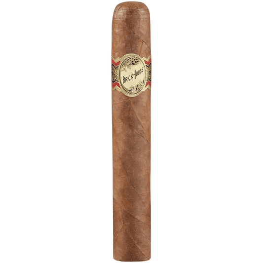 BRICK HOUSE THE NICARAGUAN 6X60 SAMPLER 4 CT. BOX