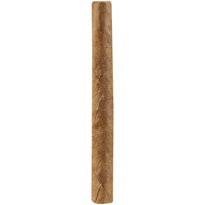 ROMEO Y JULIETA MINI-AROME (RED) 5/20 CT. TINS 2.875X20