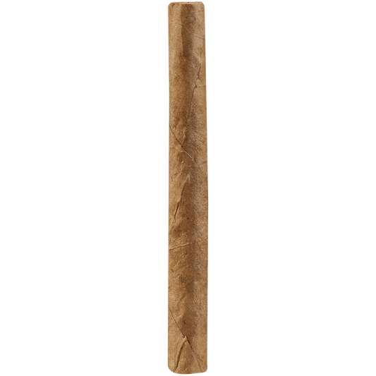 ROMEO Y JULIETA MINI-AROME (RED) 5/20 CT. TINS 2.875X20