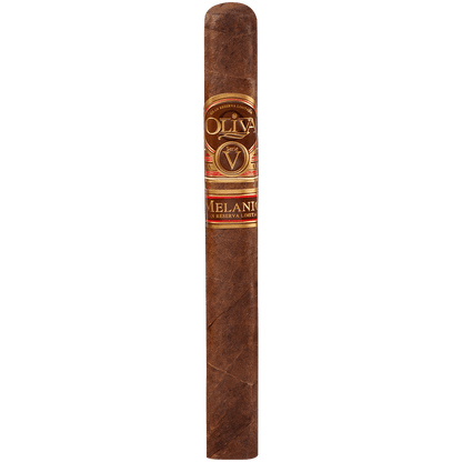 OLIVA SERIE V MELANIO CHURCHILL 10 CT. BOX 7.00X50