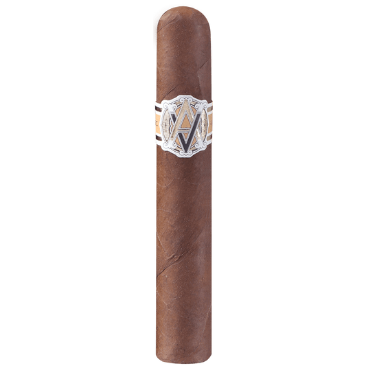 AVO CLASSIC ROBUSTO TUBOS 20 CT. BOX 5.00X50