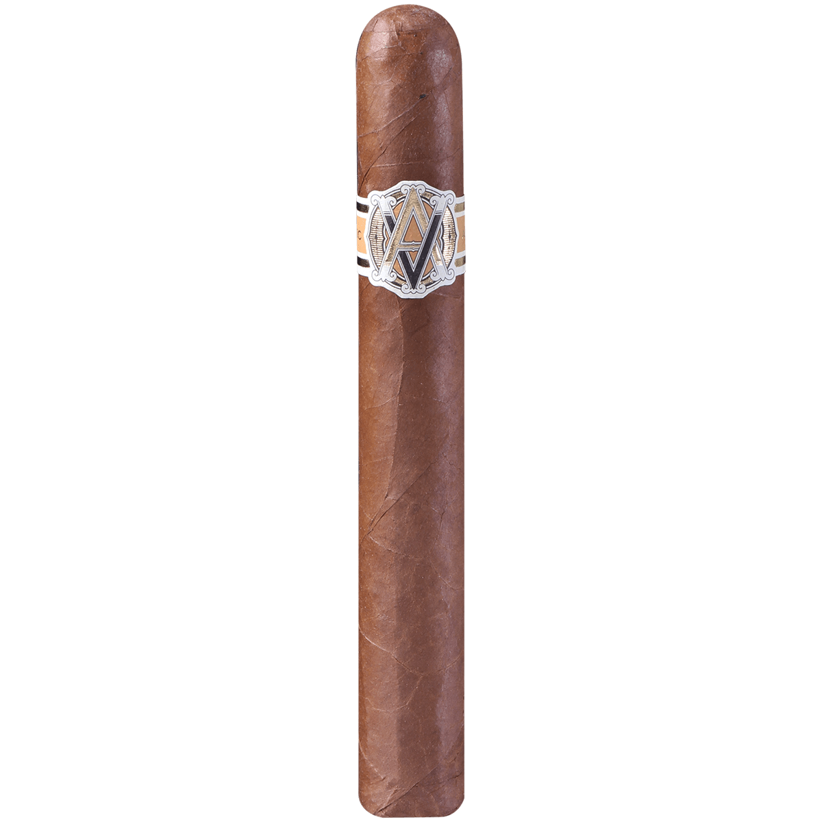 AVO CLASSIC NO. 2 TORO 20 CT. BOX 6.00X50