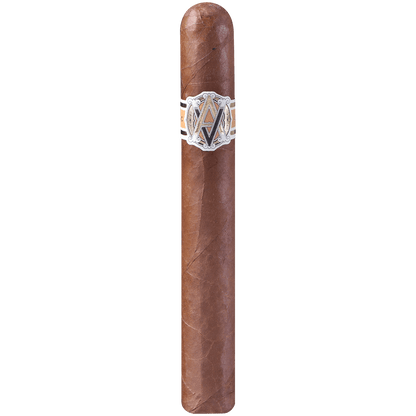 AVO CLASSIC NO. 2 TORO 20 CT. BOX 6.00X50