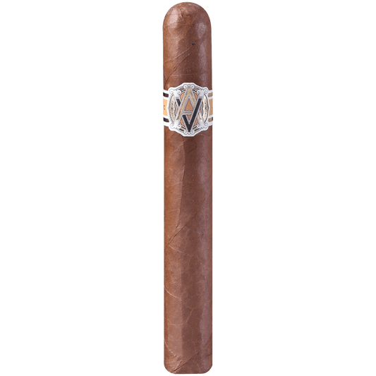 AVO CLASSIC NO. 2 TORO 20 CT. BOX 6.00X50