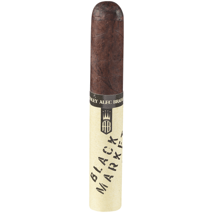 BLACK MARKET BY ALEC BRADLEY GORDO 24 CT. BOX 6.00X60