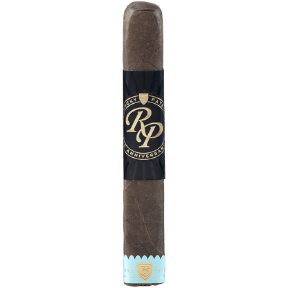 ROCKY PATEL THIRTIETH ANNIVERSARY EDITION 20CT BOX ROBUSTO 5.5X50