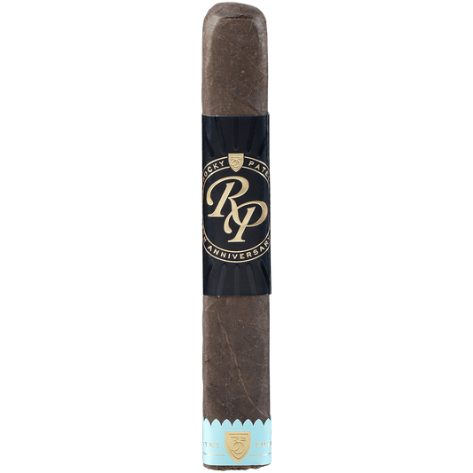 ROCKY PATEL THIRTIETH ANNIVERSARY EDITION 20CT BOX ROBUSTO 5.5X50
