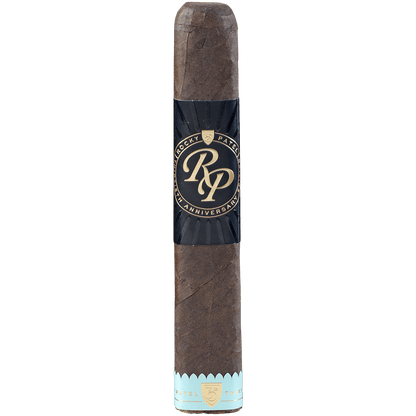ROCKY PATEL THIRTIETH ANNIVERSARY EDITION 20CT BOX SIXTY 6X60