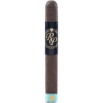 ROCKY PATEL THIRTIETH ANNIVERSARY EDITION 20CT BOX TORO 6.5X52